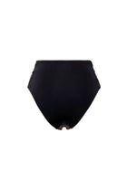 Thumbnail - Solids-lily-bikini-bottom-14141-back - 4