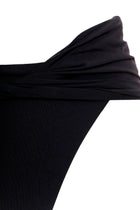 Thumbnail - Bottom-de-Bikini-Lily-14141-5 - 5