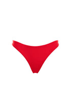Click to visit Lola Bikini Bottom