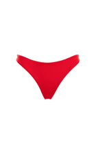 Thumbnail - Similar-Solids-lola-bikini-bottom-14136-front - 2
