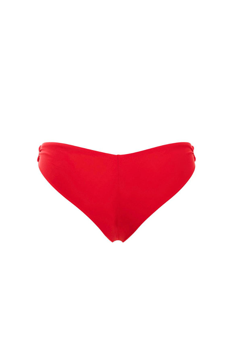 Solids-lola-bikini-bottom-14136-back - 4