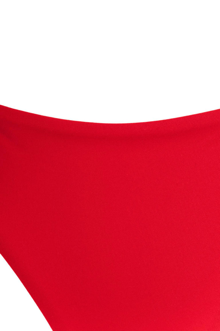 Solids-lola-bikini-bottom-14136-zoom-details - 5