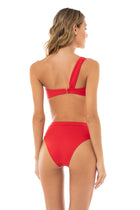 Thumbnail - Solids-penelope-bikini-bottom-14138-back-with-model - 1