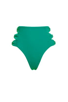Thumbnail - Similar-Solids-willa-bikini-bottom-14133-front - 2