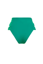 Thumbnail - Bottom-de-Bikini-Willa-14133-4 - 4