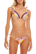 Thumbnail - Bouk-Alegria-Reversible-Bikini-Bottom-8924-front-with-model-3 - 8