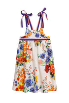 Thumbnail - Bouk-Avril-Kids-Dress-8938-back - 4