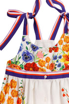 Thumbnail - Bouk-Avril-Kids-Dress-8938-zoom-details - 5