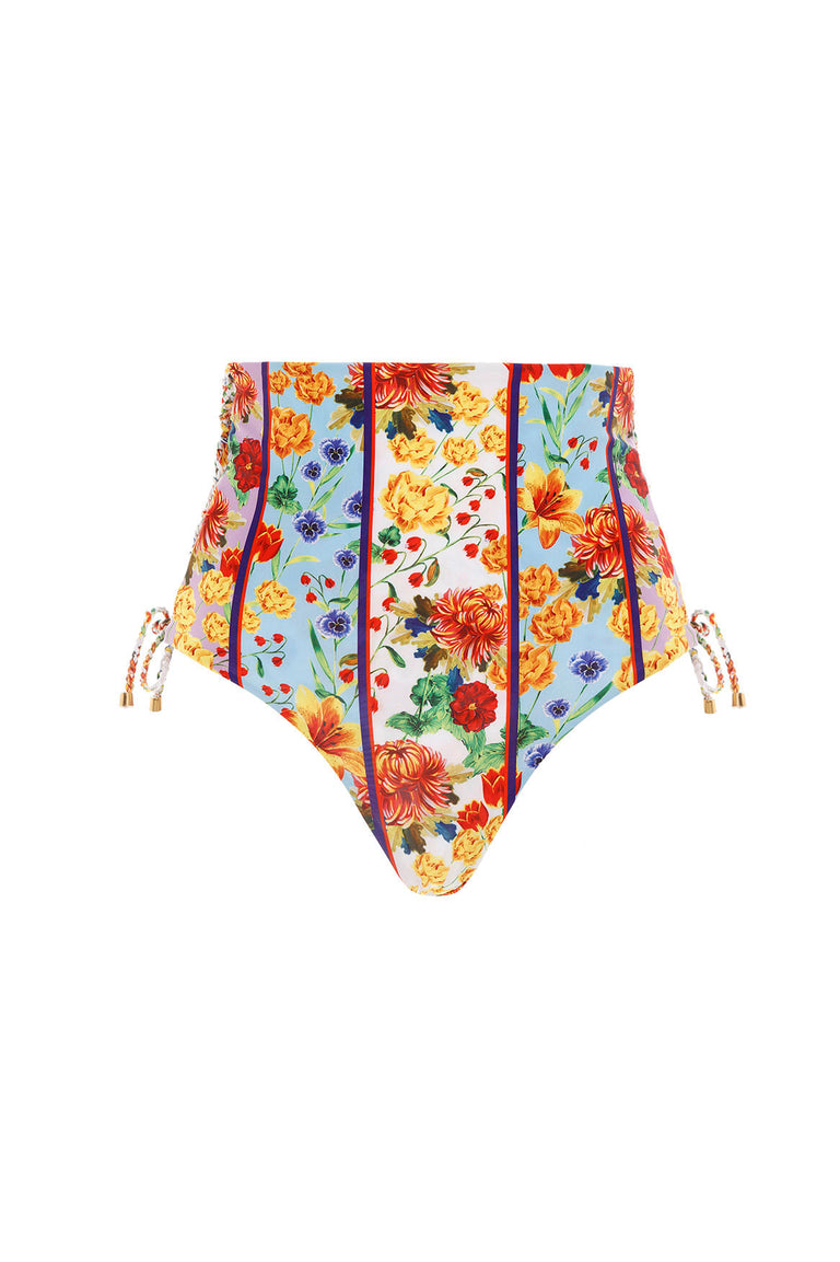 Bouk-Hope-Bikini-Bottom-8928-front - 2