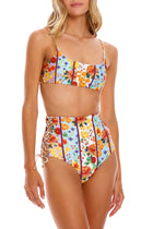 Thumbnail - Bouk-Hope-Bikini-Bottom-8928-front-with-model - 4