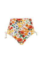 Thumbnail - Similar-Bouk-Hope-Bikini-Bottom-8928-front-reversible-side - 3