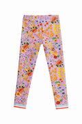 Roni Kids Pants