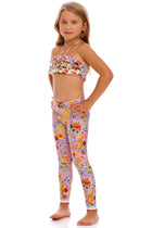 Thumbnail - Bouk-Roni-Kids-Pants-8939-front-with-model - 1
