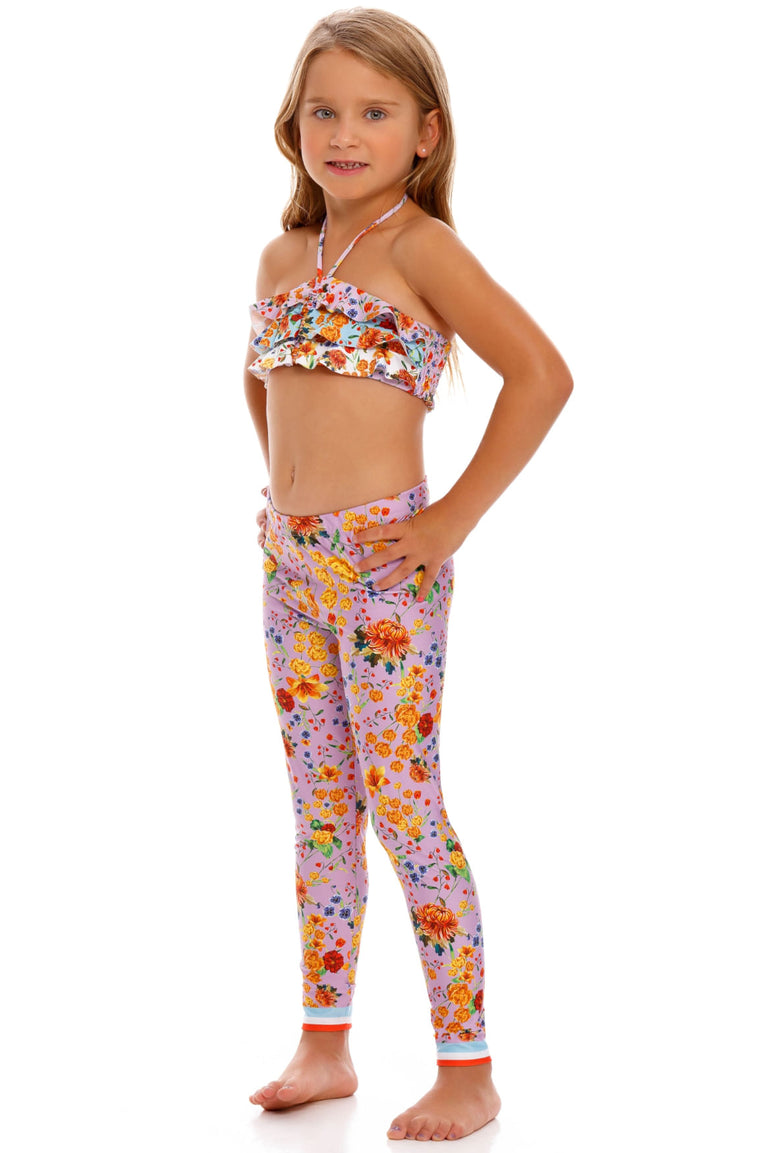 Bouk-Roni-Kids-Pants-8939-front-with-model - 1