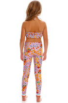 Thumbnail - Bouk-Roni-Kids-Pants-8939-back-with-model - 2