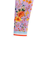 Thumbnail - Bouk-Roni-Kids-Pants-8939-zoom-details - 5
