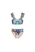 Cloud Kids Bikini