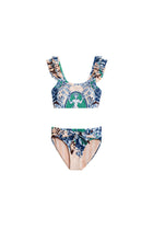Thumbnail - Similar-Cardumen-Cloud-Kids-Bikini-9312-front - 3
