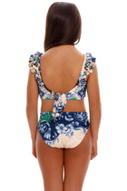 Thumbnail - Cardumen-Cloud-Kids-Bikini-9312-back-with-model - 2