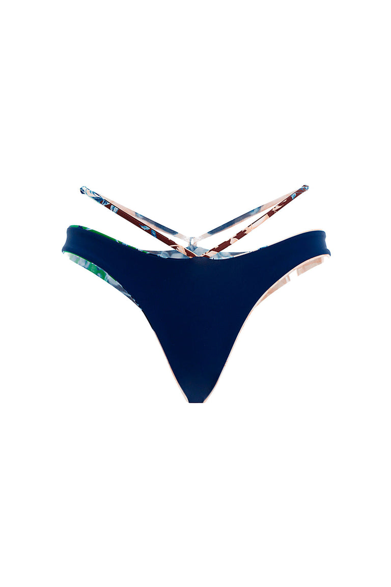 Cardumen-Egle-Bikini-Bottom-9291-front-reversible-side - 2