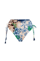 Thumbnail - Cardumen-Etta-Bikini-Bottom-9293-front - 2