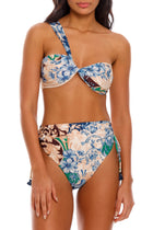 Thumbnail - Cardumen-Etta-Bikini-Bottom-9293-front-with-model - 4