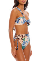 Thumbnail - Cardumen-Etta-Bikini-Bottom-9293-side-with-model - 7