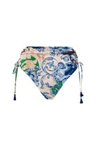 Thumbnail - Cardumen-Etta-Bikini-Bottom-9293-back - 6