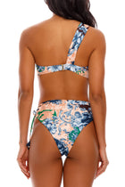 Thumbnail - Cardumen-Etta-Bikini-Bottom-9293-back-with-model - 1