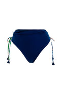 Etta Reversible Bikini Bottom