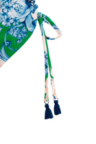 Thumbnail - Cardumen-Etta-Bikini-Bottom-9293-zoom-details - 8
