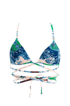 Thumbnail - Similar-Cardumen-Filipa-Bikini-Top-9290-front - 2