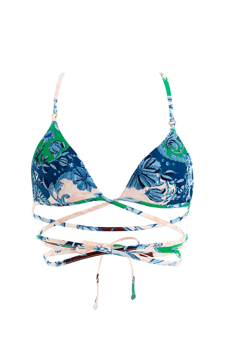 Similar-Cardumen-Filipa-Bikini-Top-9290-front - 2