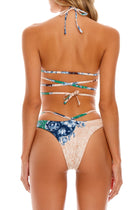 Thumbnail - Cardumen-Filipa-Bikini-Top-9290-back-with-model - 3