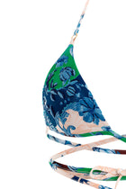 Thumbnail - Cardumen-Filipa-Bikini-Top-9290-zoom-details-2 - 6