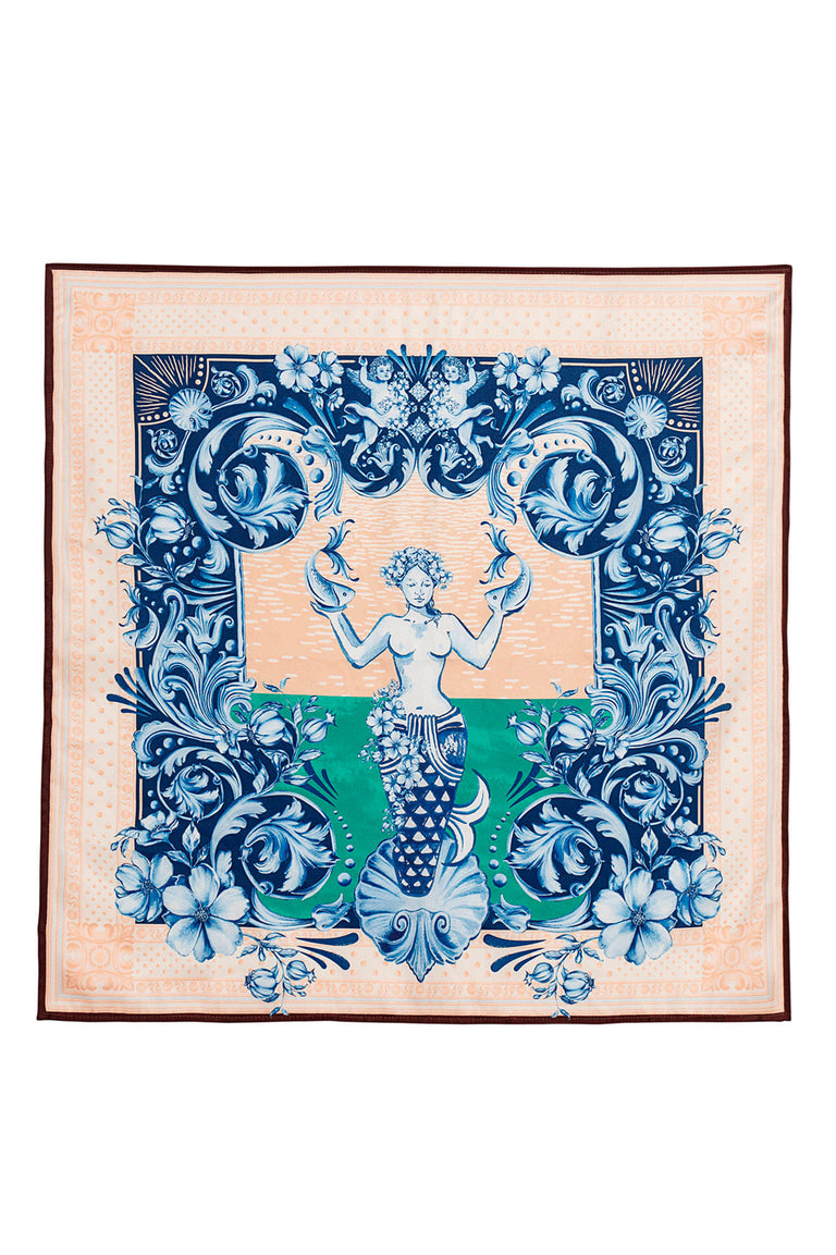 Similar-Cardumen-Lexi-Pareo-9307-front - 2