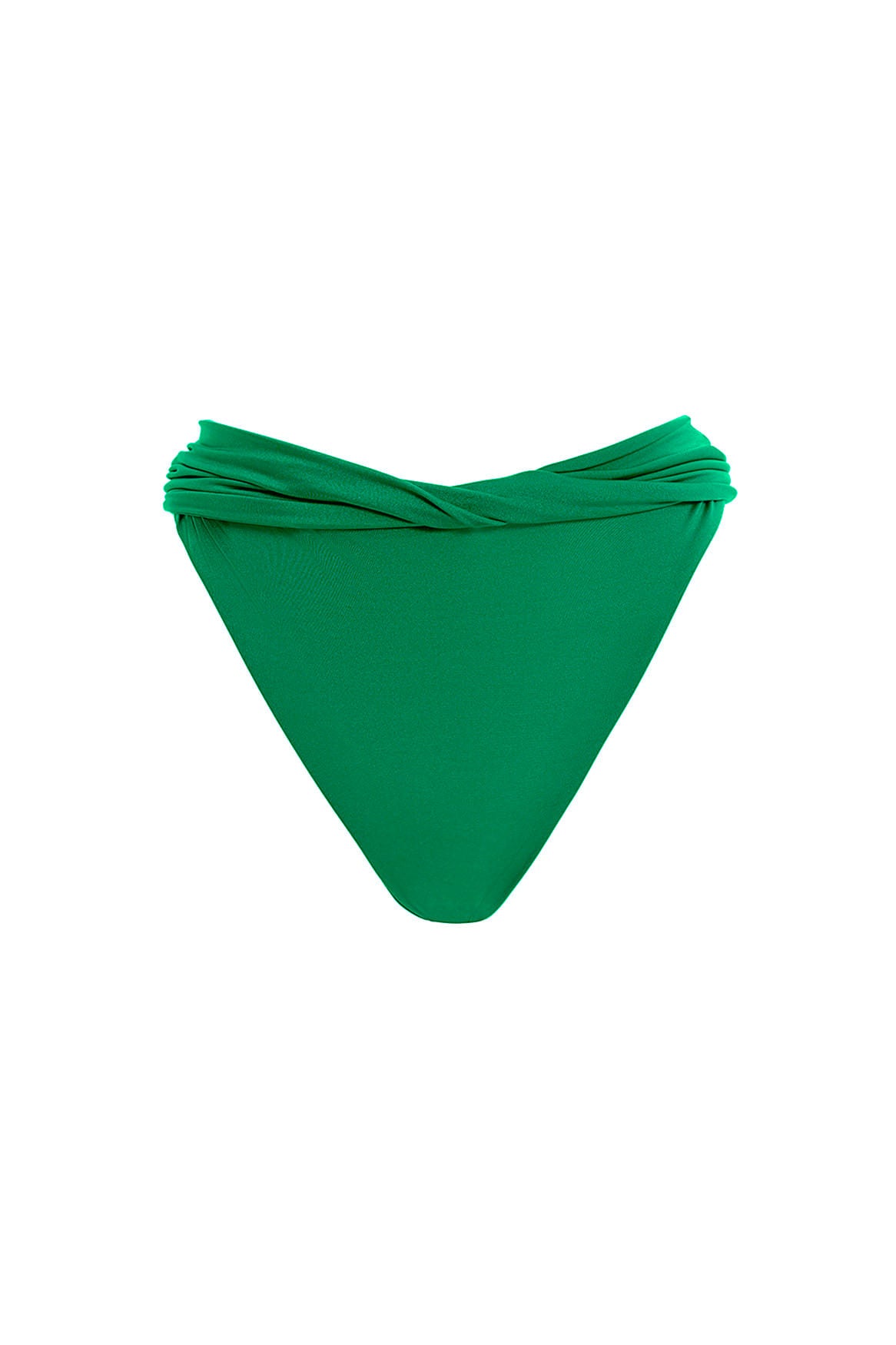 Cardumen Lily Bikini Bottom - 9321 – Agua Bendita US