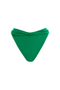 Lily Bikini Bottom