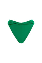 Thumbnail - Similar-Cardumen-Lily-Bikini-Bottom-9321-front - 2