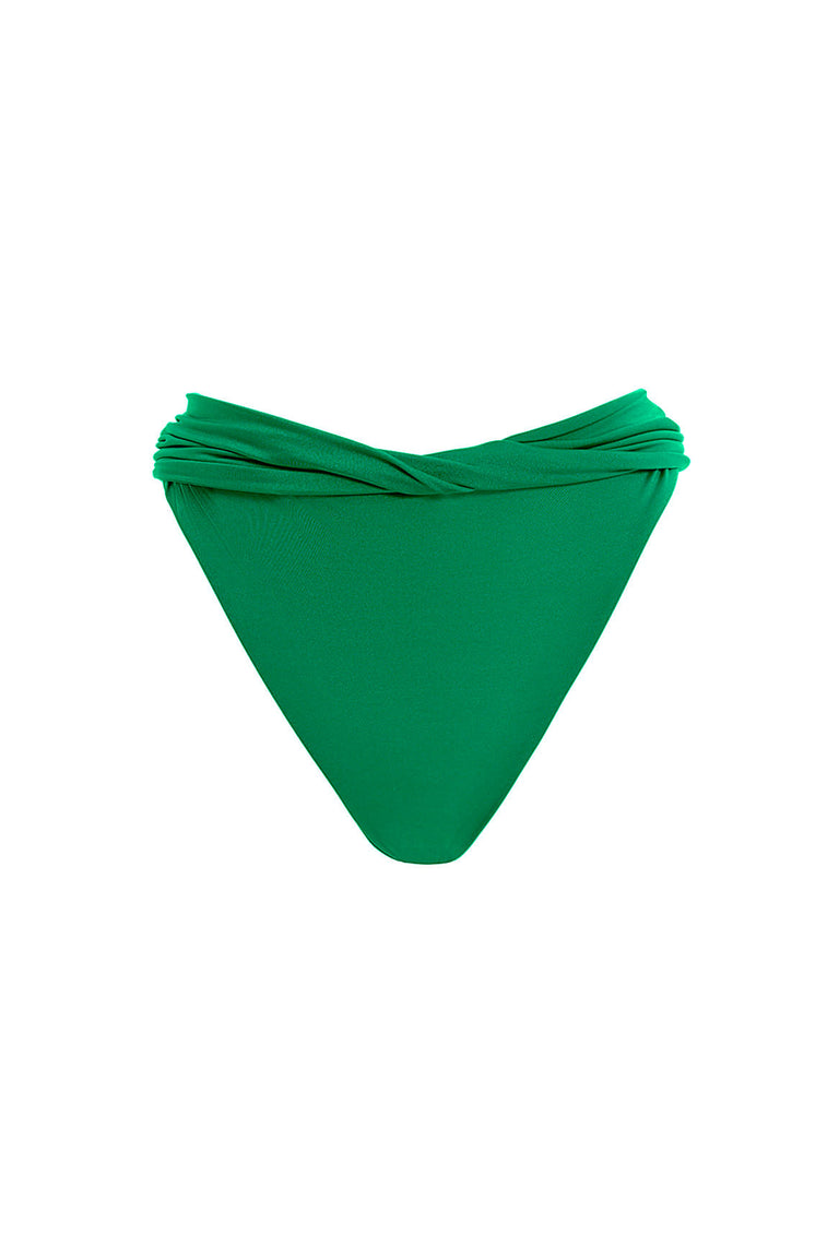 Similar-Cardumen-Lily-Bikini-Bottom-9321-front - 2