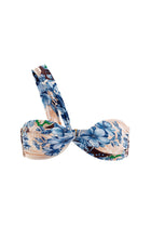 Thumbnail - Similar-Cardumen-Mariette-Bikini-Top-9292-front - 2