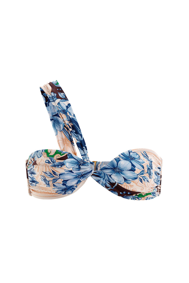 Similar-Cardumen-Mariette-Bikini-Top-9292-front - 2