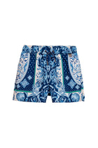 Thumbnail - Similar-Cardumen-Nick-Kids-Trunk-9318-front - 3