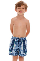 Thumbnail - Cardumen-Nick-Kids-Trunk-9318-front-with-model - 1