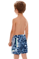 Thumbnail - Cardumen-Nick-Kids-Trunk-9318-back-with-model - 2