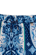 Thumbnail - Cardumen-Nick-Kids-Trunk-9318-zoom-details - 5