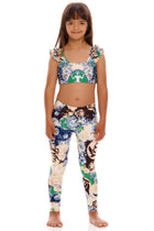 Thumbnail - Cardumen-Roni-Kids-Pants-9315-front-with-model - 1