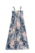Danna Kids Dress