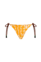 Thumbnail - Similar-eames-alegria-bikini-bottom-11543-front - 2