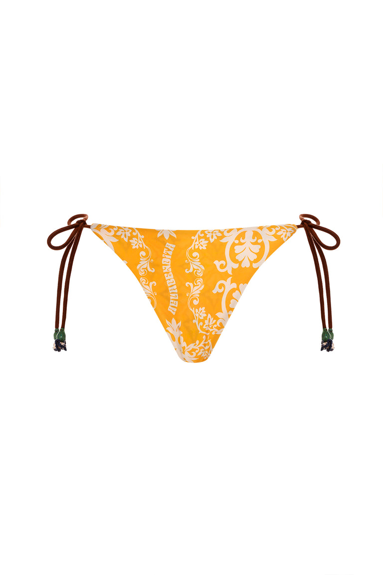 Similar-eames-alegria-bikini-bottom-11543-front - 2